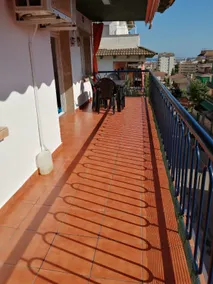 Apartamento Bella Carmen : para 6 personas - Image 4