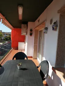 Apartamento Bella Carmen : para 6 personas - Image 3