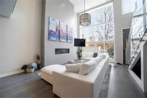 Extravagant Old Town Home w/ Sauna, Rooftop Lounge - Image 4