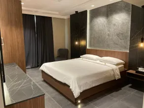 New Luxury, Private and Modern, Dev 1 ♥️ - Image 2