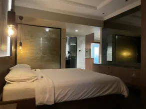 New Luxury, Private and Modern, Dev 1 ♥️ - Image 3