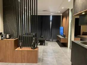 New Luxury, Private and Modern, Dev 1 ♥️ - Image 5