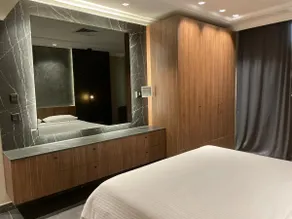 New Luxury, Private and Modern, Dev 1 ♥️ - Image 4