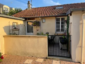 Fisherman's house in Riva Bella - Image 4