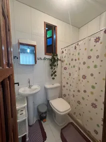 Our Rest - Image 4