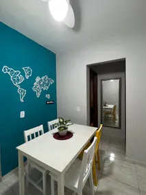 Our Rest - Image 3