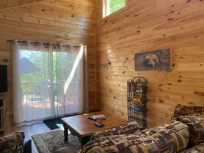Camp Martin - Image 2