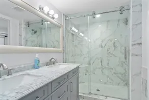 NEW! 19 Minutes from Savannah Historic District - Image 3