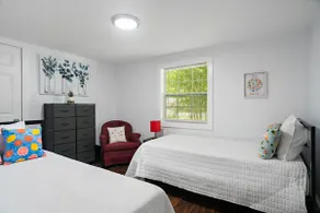 NEW! 19 Minutes from Savannah Historic District - Image 4