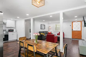NEW! 19 Minutes from Savannah Historic District - Image 2
