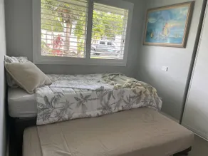 Bright, fun, friendly home - Image 2