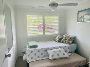 Bright, fun, friendly home - Image 5