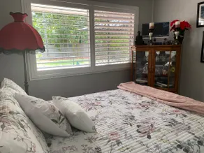 Bright, fun, friendly home - Image 3