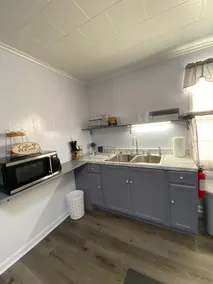 W&W Airbnb - Image 5