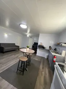 W&W Airbnb - Image 2