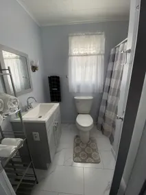 W&W Airbnb - Image 4