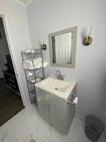 W&W Airbnb - Image 3