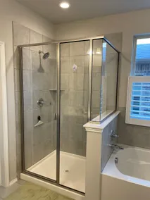 Pristine 3 bedroom, 3 bath smart home w/ amenities - Image 3