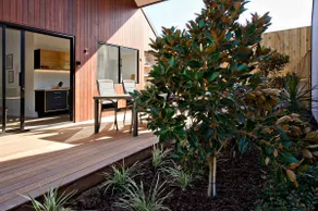 Margaret River Bungalow-3 - stylish town stay - Image 4