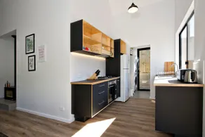 Margaret River Bungalow-3 - stylish town stay - Image 5