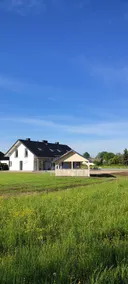 Wilga apartments with a hot tub and a pool - Image 2