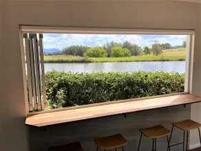 Lovedale Lakehouse Vineyard - Image 2