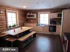 House 4 km from Otepaa, secluded and quiet - Image 4