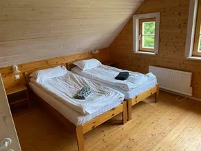 House 4 km from Otepaa, secluded and quiet - Image 2