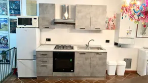 Casa Atelier - Image 4