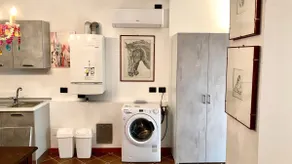 Casa Atelier - Image 5