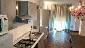 Casa Atelier - Image 2