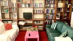 Casa Atelier - Image 3