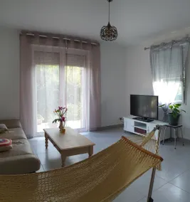 Entire accommodation in a house in Morbihan - Image 2