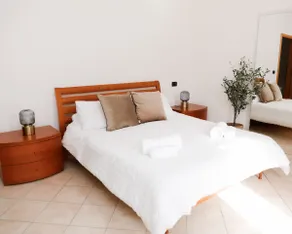 3 Bedroom Villa with pool - Image 3