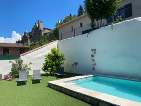 The House of La Tour Pinte - Image 3