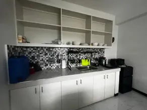 Casa Emerita - Image 2