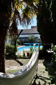 La Preuillette – Studio - Image 4