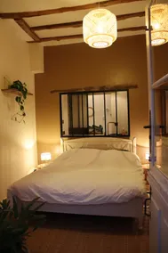 La Preuillette – Studio - Image 3