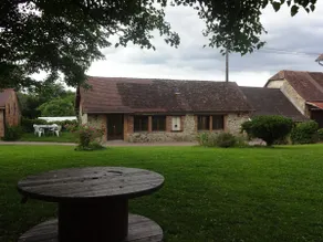 Country house in Limousin - Image 2