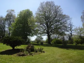 Country house in Limousin - Image 4