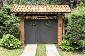 Cozy cabin in Monte Verde with bathtub - Image 2