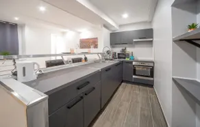 ”Apartment Hyper Centre” Chalon - Image 4