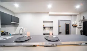 ”Apartment Hyper Centre” Chalon - Image 5