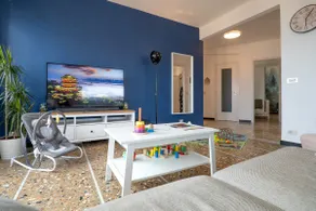 Babyaccomodation Family Heaven - Image 4
