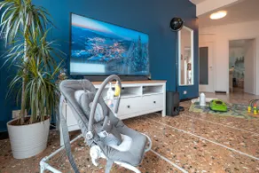 Babyaccomodation Family Heaven - Image 5