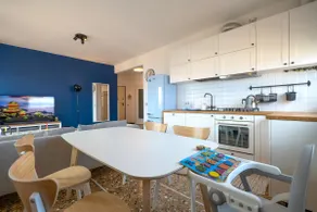 Babyaccomodation Family Heaven - Image 3