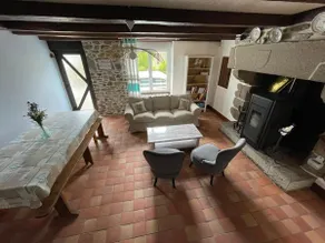 La Coquetière, Bay of Mont-Saint-Michel - Image 4
