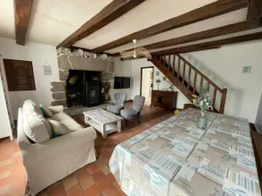 La Coquetière, Bay of Mont-Saint-Michel - Image 3