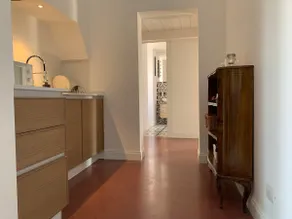 Traditional Bari apartment - Image 5