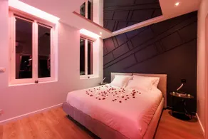 La Purple Suite - Image 3